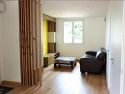 location appartement lyon 8eme arrondissement 2 pièces...