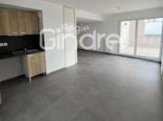 location appartement lyon 8eme arrondissement 3 pièces...