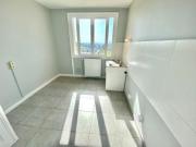 location appartement lyon 8eme arrondissement 3 pièces...