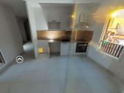 location appartement lyon 8eme arrondissement 3 pièces...