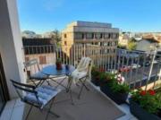 location appartement lyon 8eme arrondissement 3 pièces...