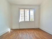 location appartement lyon 8eme arrondissement 3 pièces...