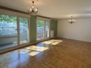 location appartement lyon 8eme arrondissement 3 pièces...