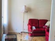 location appartement lyon 8eme arrondissement 4 pièces...