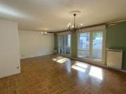location appartement lyon 8eme arrondissement 4 pièces...