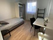 location appartement lyon 8eme arrondissement 4 pièces...