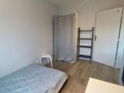 location appartement lyon 8eme arrondissement 5 pièces...