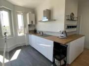 location appartement lyon 8eme arrondissement 6 pièces...