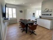 location appartement lyon 8eme arrondissement 6 pièces...