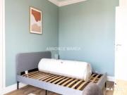 location appartement lyon 8eme arrondissement 6 pièces 9...