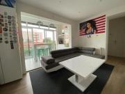 location appartement lyon 8eme arrondissement 8 pièces...