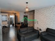 Location Appartement Lyon 9ème