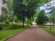 location appartement lyon 9eme arrondissement 1 pièce 10...