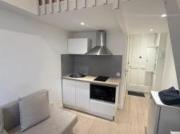 location appartement lyon 9eme arrondissement 1 pièce 13...