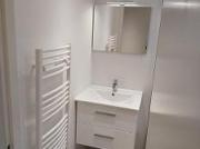 location appartement lyon 9eme arrondissement 1 pièce 13...