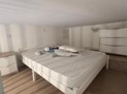 location appartement lyon 9eme arrondissement 1 pièce 13...