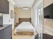 location appartement lyon 9eme arrondissement 1 pièce 15...