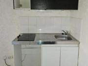 location appartement lyon 9eme arrondissement 1 pièce 17...