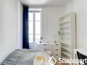 location appartement lyon 9eme arrondissement 1 pièce 20...