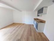 location appartement lyon 9eme arrondissement 1 pièce 26...