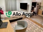 location appartement lyon 9eme arrondissement 1 pièce 35...
