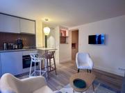 location appartement lyon 9eme arrondissement 2 pièces...