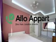 location appartement lyon 9eme arrondissement 2 pièces...