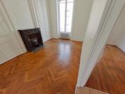 location appartement lyon 9eme arrondissement 2 pièces...