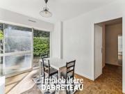 location appartement lyon 9eme arrondissement 2 pièces...