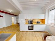 location appartement lyon 9eme arrondissement 2 pièces...