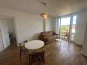 location appartement lyon 9eme arrondissement 2 pièces...