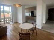 location appartement lyon 9eme arrondissement 2 pièces...