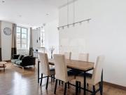 location appartement lyon 9eme arrondissement 2 pièces...