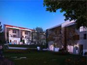 location appartement lyon 9eme arrondissement 3 pièces...