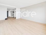 location appartement lyon 9eme arrondissement 3 pièces...