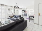 location appartement lyon 9eme arrondissement 3 pièces...