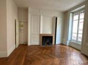 location appartement lyon 9eme arrondissement 3 pièces...