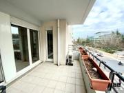 location appartement lyon 9eme arrondissement 3 pièces...