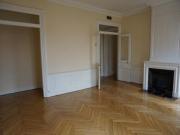 location appartement lyon 9eme arrondissement 4 pièces...