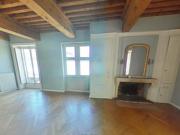 location appartement lyon 9eme arrondissement 4 pièces...