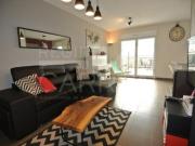 location appartement lyon 9eme arrondissement 4 pièces...