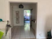 location appartement lyon 9eme arrondissement 4 pièces...