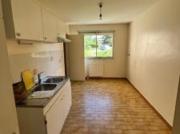 location appartement lyon 9eme arrondissement 4 pièces...