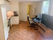 location appartement lyon avenue jean jaurès 2 pièces 48...