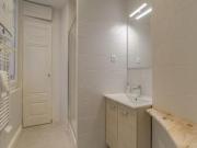 location appartement lyon grenette 1 pièce 25 m2 rhone...