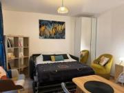 location appartement lyon quai joseph gillet 2 pièces 45...