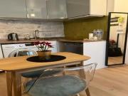 location appartement lyon rue des antonins 2 pièces 45...