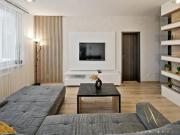 location appartement lyon rue du brigadier voituret 2...