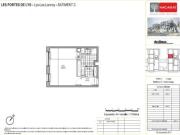 location appartement lys lez lannoy 1 pièce 36 m2 nord...