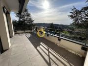 Location Appartement M 201, Saint Genest Lerpt